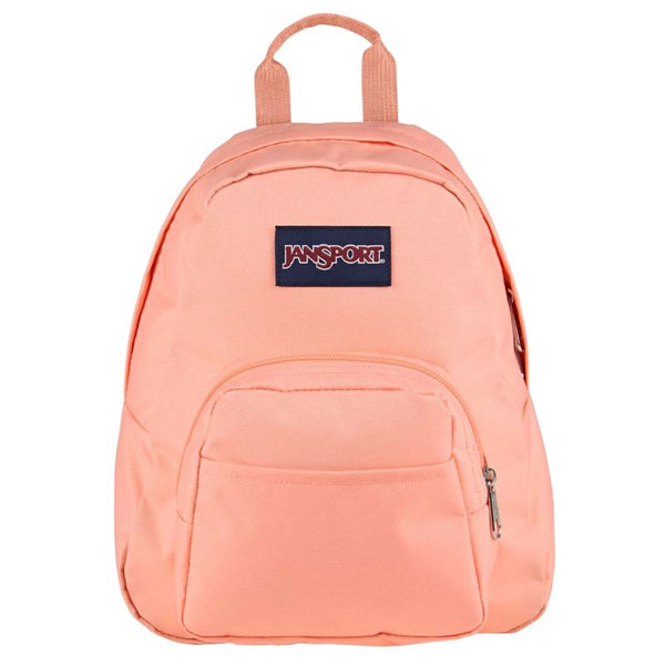 Jansport Half Pint Backpack EK0A5BBI1T51 Orange One size General