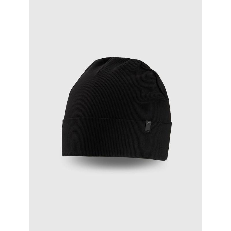 4F Children's beanie hat baseball sapka