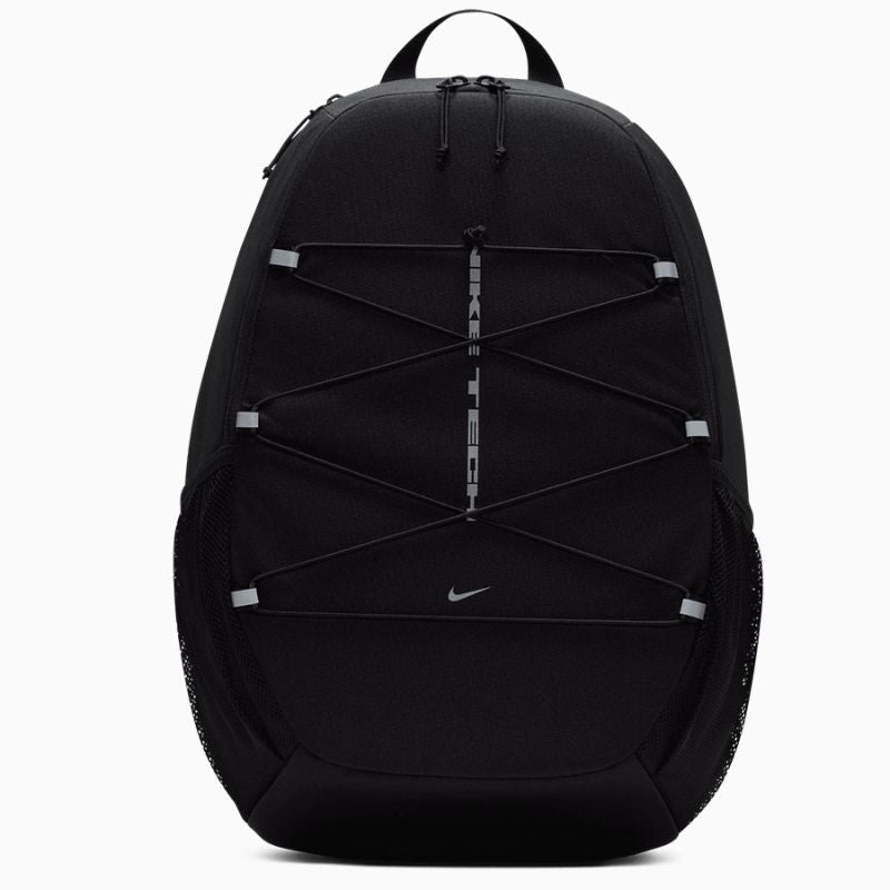 Nike Heritage Sweep Tech backpack 25 l kiegészítő IV5660-010
