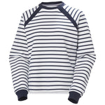 Helly Hansen Women's W Capri Sweatshirt 54568 póló