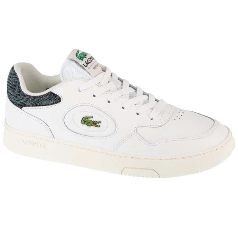 Lacoste Lineset 223 M 746SMA00451R543 shoes Cipő