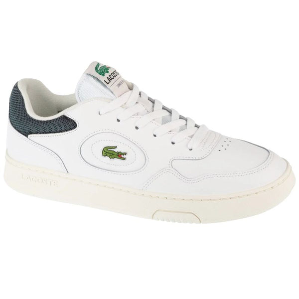 Lacoste Lineset 223 M 746SMA00451R543 shoes Cipő