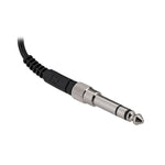 Numark - DJ Headphones HF125