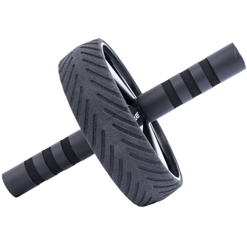 Pure 2 Improve Fitness Single Roller training equipment