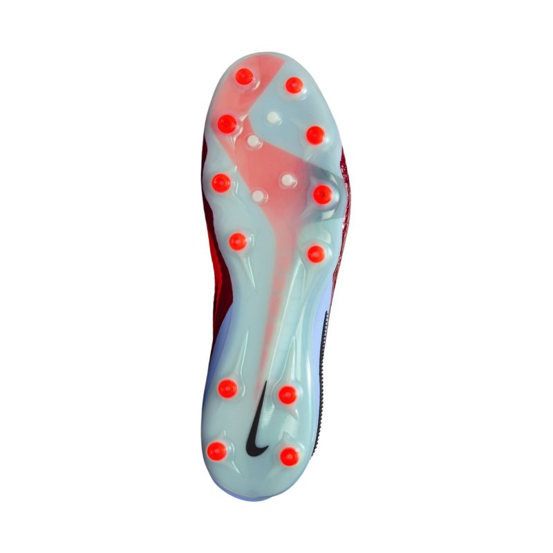 Nike Phantom 6 Elite AG-PRO 400 Football Boots focicipő