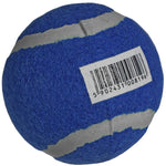 Enero Tennis 1 Pcs kék labda