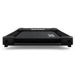 Zipro YOUGO 1000 x 385 mm 6 km/h futópad 31869338