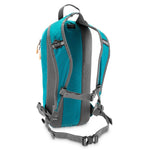 Spokey Lib SPK-943550 Cycling Backpack Hátizsák