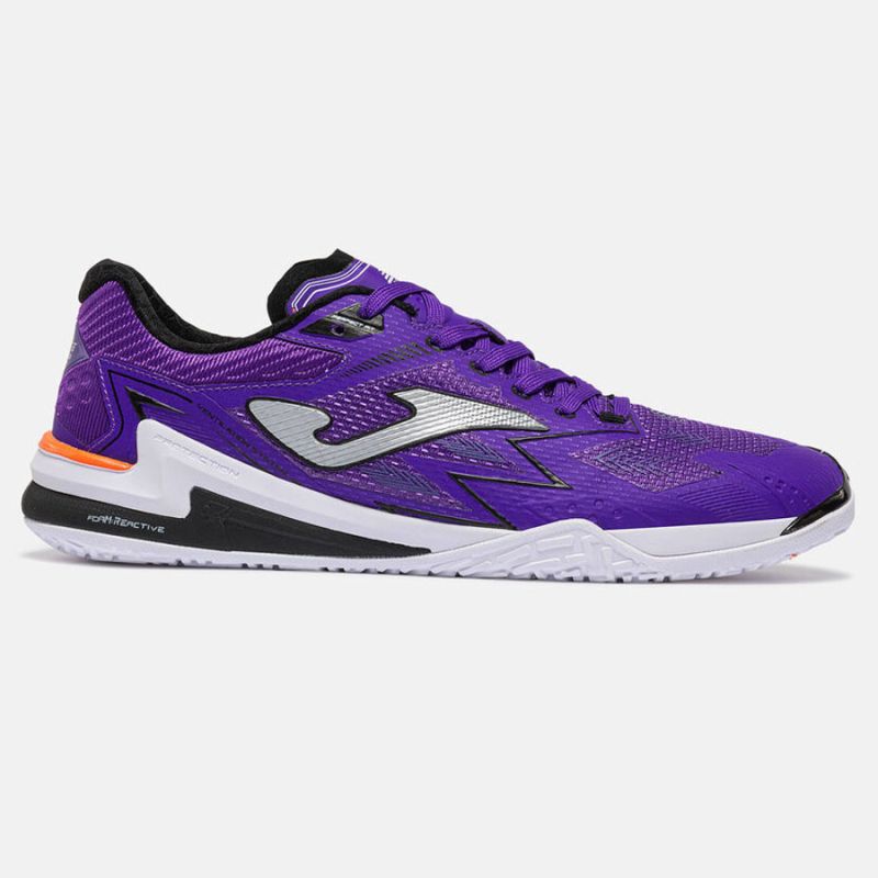 Joma Regate Carbon cipő RECW2619IN