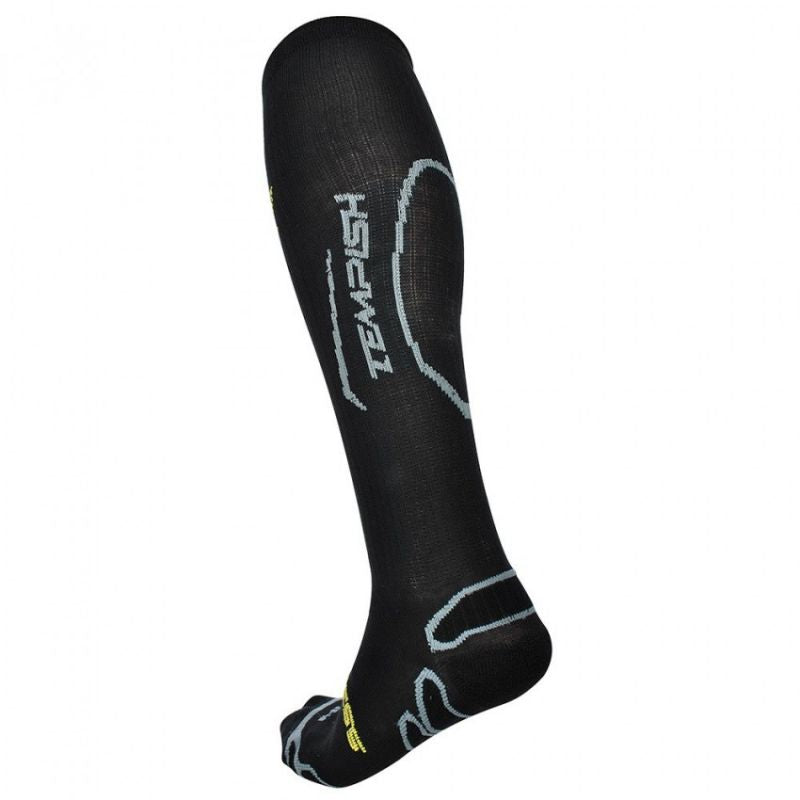 TEMPISH Clip compression socks