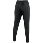 Nike Dri-Fit Park 26 KP Women's Black fekete nadrág HM7210010