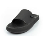 CMP W 901 flip-flops fekete papucs