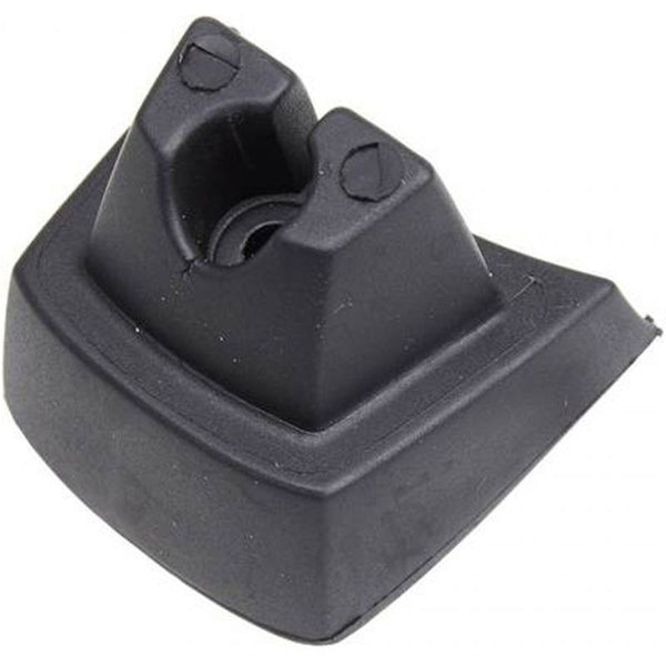 Roces Brake Pad Moody 596 01 Kiegészítő