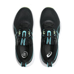 Asics Gel Pulse 17 004 Men's Running futócipő 1011C153004