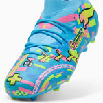 Puma Future 9 Match Advanced Level MG cipő 109215-01