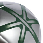 adidas Starlancer Club ball