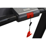 Enero Tech Run W5.0 Fit Electric Treadmill treadmills, cardio equipment, training equipment