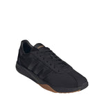 Adidas Men's RUN 76/26 futócipő IH9850