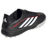Adidas COPA PURE IV Pro TF JQ0426 40 2/3 focicipő