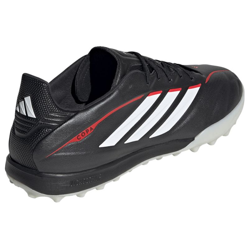 Adidas COPA PURE IV Pro TF JQ0426 40 2/3 focicipő
