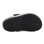 Crocs Crocband Clog K Papucs