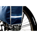 Dunlop Rear Bike Shopping 20l táska GSP-174211
