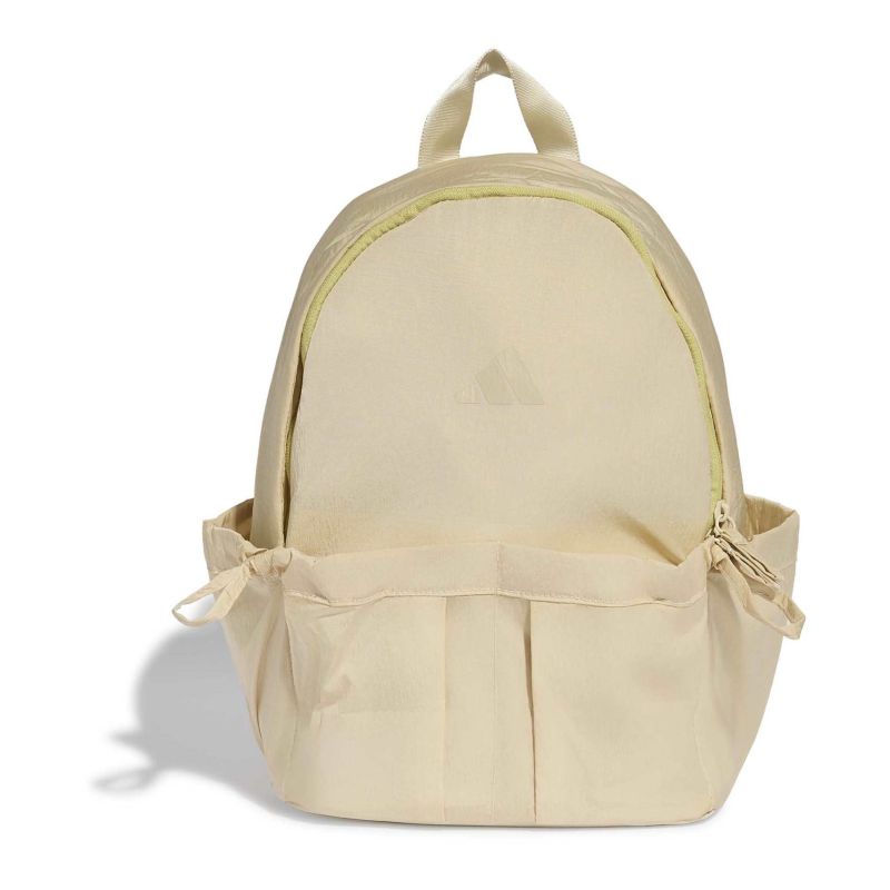 Adidas Glow Backpack hátizsák