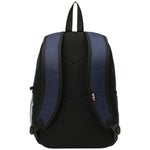 Fila Favoriten Back To School Backpack rózsaszín hátizsák