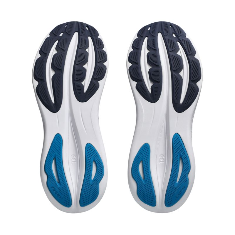 Asics Gel Pulse 17 1011C153 400 Men's Running futócipő