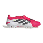 Adidas Predator League FT FG JS0422 focicipő