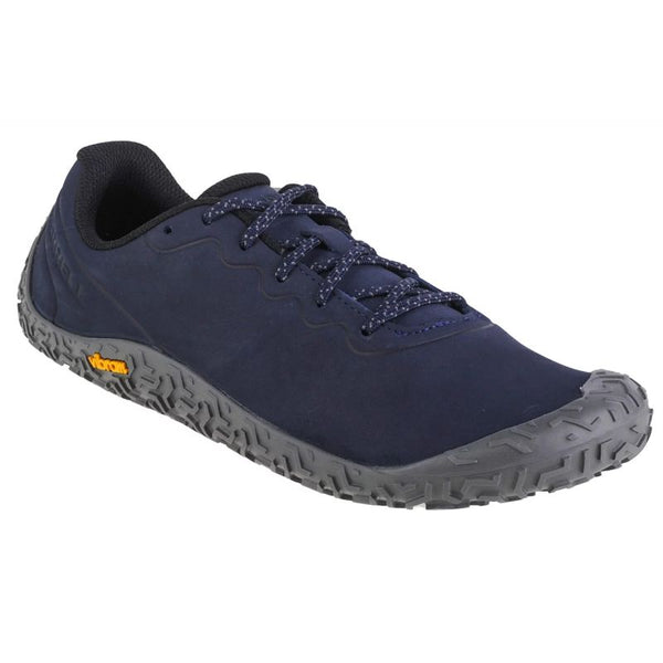 Merrell Vapor Glove 6 LTR M J067865 shoes Cipő