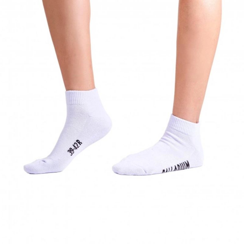 Palladium Low Height Socks SX7383-961 Zokni