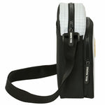 Inny Real Madrid Shoulder 612454672 Táska