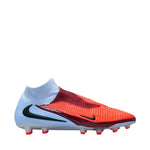 Nike Phantom 6 High Elite AG-PRO 400 Football Boots focicipő