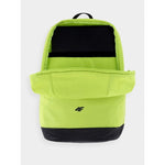City backpack (20 l) unisex 4F 4FRAW24ABACU498-45S hátizsák