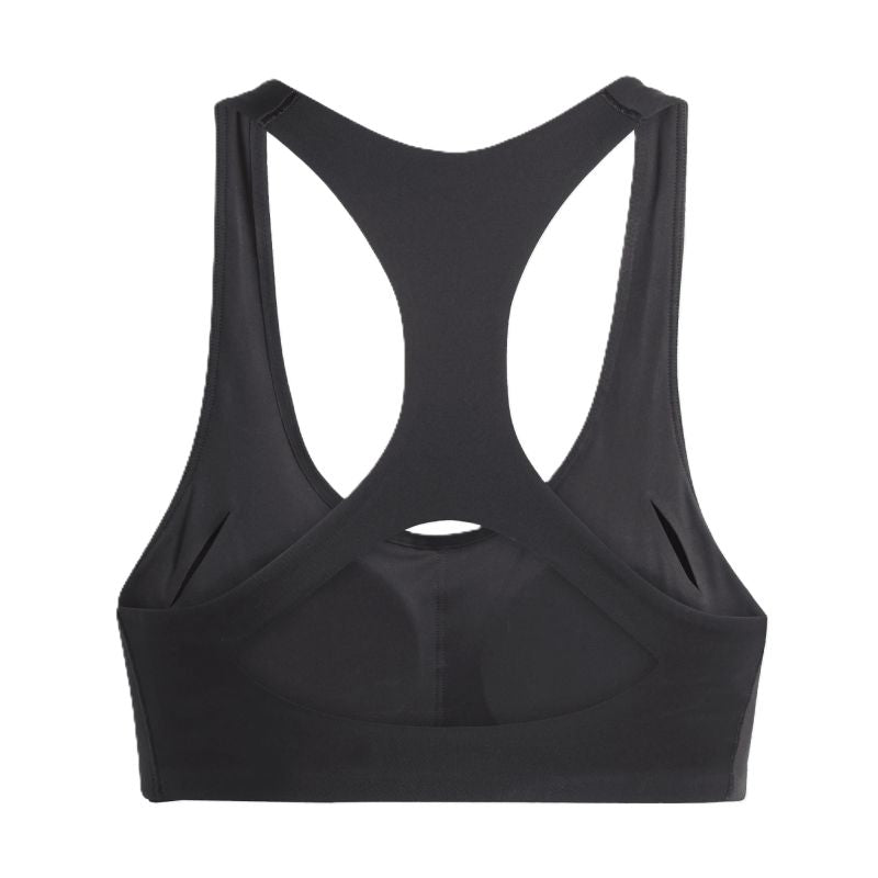 adidas Adizero MS Bra