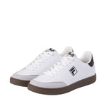 Fila Courtbay W fehér cipő