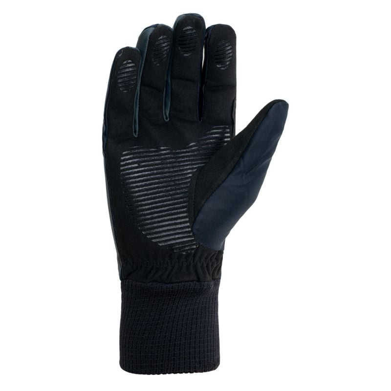 Magnum Owl Gloves fekete kesztyű