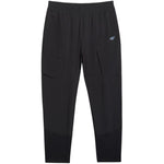 4f Trousers FNK M1056 M 4FWAW25TFTRM1056 20S Nadrág
