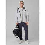 4F Men's quick-drying training nadrág 4FRSS26TFTRM1411-23S