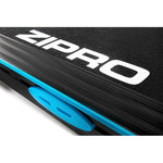Zipro Tekno for price lists futópad 14618485