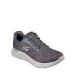 Skechers Men's Go Walk Flex Remark 216486 GYCC cipő 216486GYCC