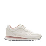 Fila Hypert P 73229 Women's cipő FFW057773229