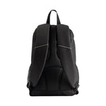 4F U606 children's backpack black 21S fekete hátizsák 4FJWSS26ABACU60521S