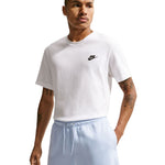 Nike Club Men's Light kék férfi rövidnadrág FN3520407