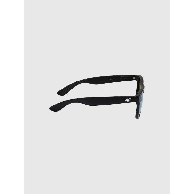 4F Mirror Coating Sunglasses glasses, training equipment
