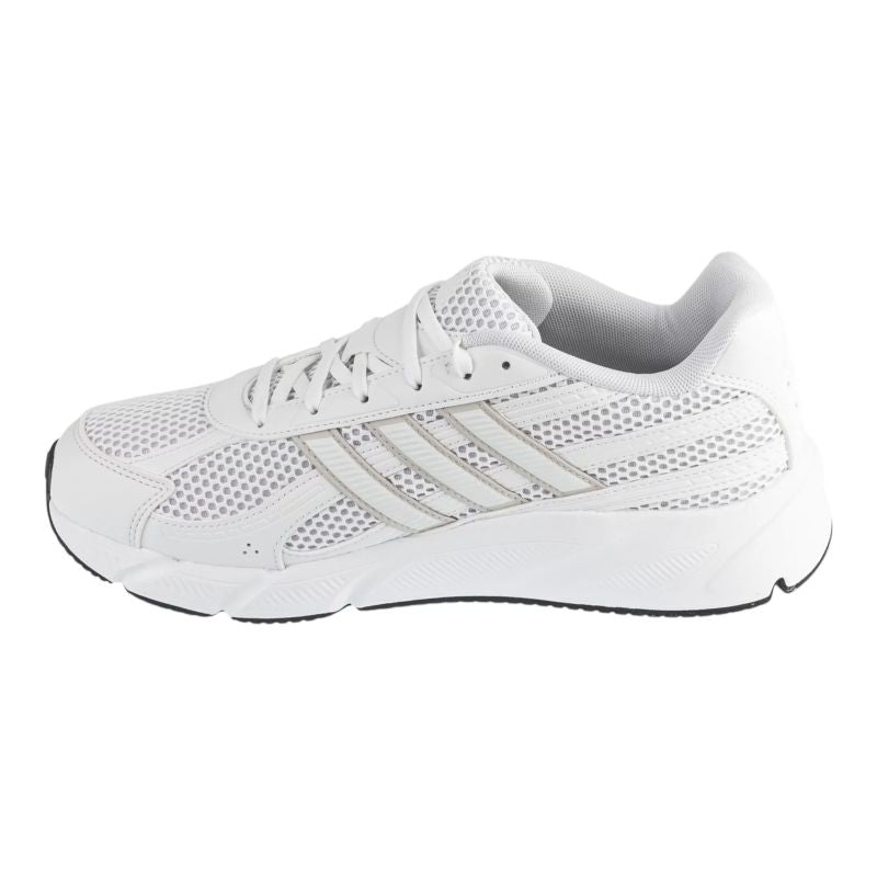adidas Technochaos 2000 White