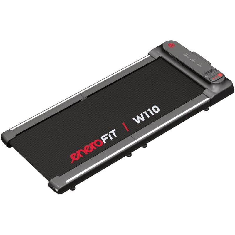 Enero Fit Electric Foldable Treadmill W110 treadmills, cardio equipment, training equipment