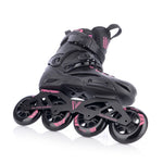 Tempish Viber LE 90 W Rollers fekete roller skates