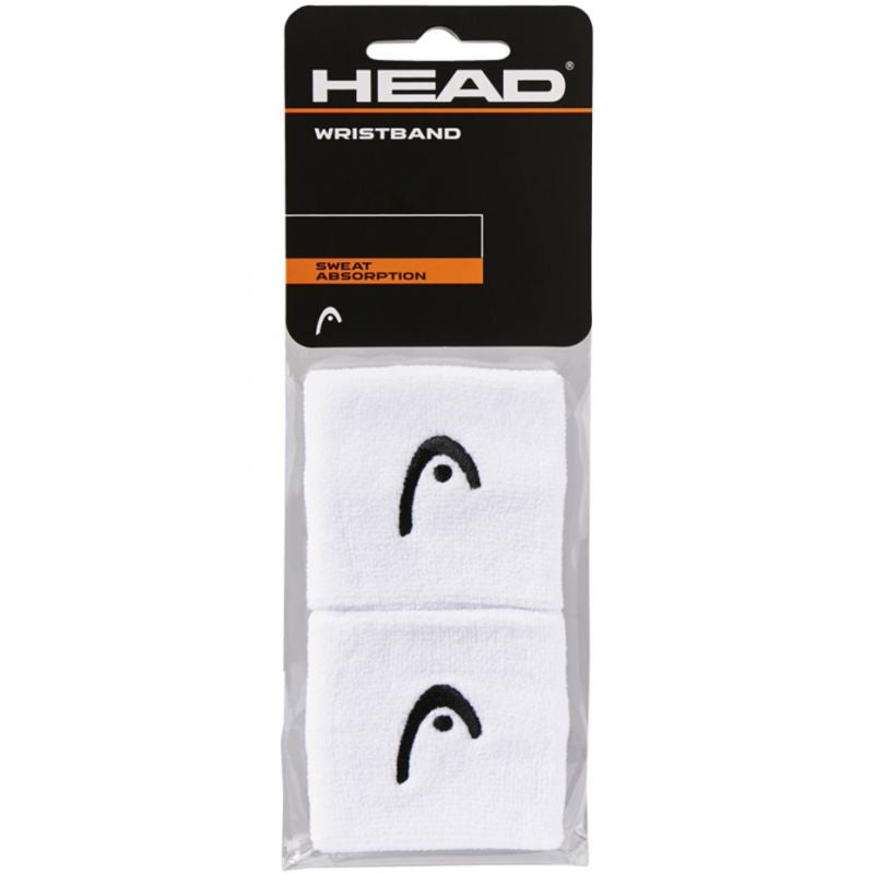 Head Wristband fekete wirstbands, headbands